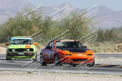 media/Oct-12-2025-Lucky Dog Racing (Sun) [[8adb5568ea]]/2-Second Stint/3-Turn 2/